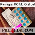 Kamagra 100 Mg Oral Jel new07